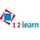 12-Learn