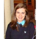Lolabari