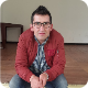 Diego Lizandro Viteri