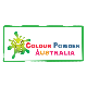 Colour Powder Australia