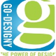 Go Designy