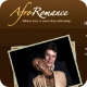 afroromance review