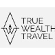 True Wealth Travel