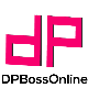 Dpboss Online