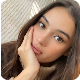 JenniferSRoe