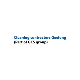 Cleaning Contractor Geelong
