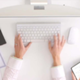 Cornerstone Digital