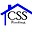 Css Roofing