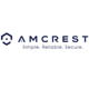 Amcrest-USA