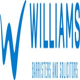 Andrew Williams