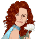 Zsuzsanna Szőnyi