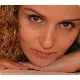 Toñi Quiñones