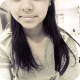 Daiane Juventus