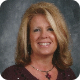 Rebecca Ganong