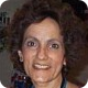 Gloria Yakes