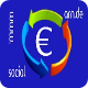 microjobs-on.de
