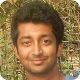 Sandeep Warrier