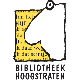 Bibliotheek Hoogstraten