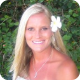 Lisa Orrock