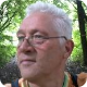 Henk van Hemert