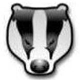 Badger