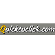 Online Couponcodes