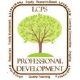 LCPS Staff Development