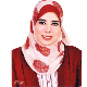 rasha