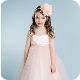 Mygirl Dress