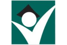SCCSD Elementary