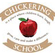 chickering