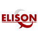 Elison