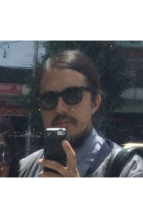 Raúl Romo