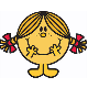 Ms. Price