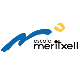 Escola Meritxell