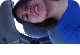 Anyela02