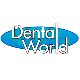 dentalworld