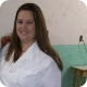 Mariela R. Herbel