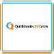 1800-301-4813 QuickBooks Customer Care Number
