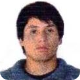 Roberto HUAMAN AMAO
