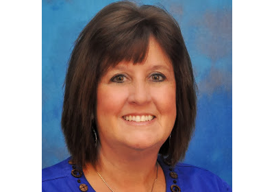 Julie