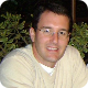 Scott Sanders