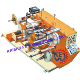 Slitter Machine