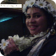 PATRICIA CAMPUZANO