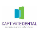 captivatedental