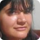 Miriam