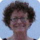 Maryann Angeroth