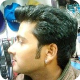 Ashish Kamani