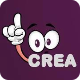 Girofertas