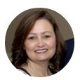 Marlene Harris